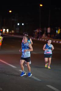 BIB: 
                            <button type="button" onclick="openModal(24245782)" class="btn btn-primary btn-sm float-right btn-popup" data-toggle="modal" data-target=".modal-high-quality">
                        <i class="fas fa-shopping-cart"></i> Add to Cart
                    </button>
                                            <button type="button" onclick="isThisMe(24245782, true)" class="btn btn-success btn-sm float-right btn-popup btn-isme hidden" data-toggle="tooltip" data-placement="bottom" title="นี่คือรูปของคุณใช่ไหม คลิกที่นี่เพื่อเอาเข้าอัลบั้ม">
                        <i class="fas fa-plus"></i> Add to album
                    </button>
                    <button type="button" onclick="isThisMe(24245782, false)" class="btn btn-warning btn-sm float-right btn-popup btn-isnotme hidden">
                        <i class="fas fa-ban"></i> Remove from album
                    </button>